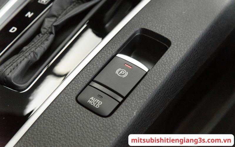 mitsubishi xforce ultimate 2024 14 Đánh Giá Xe Mitsubishi Xforce Ultimate 2024 - Toàn Diện nhưng vẫn còn 1 điểm lưu ý!