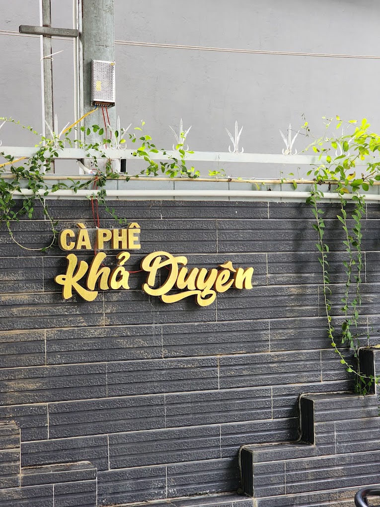 2023 08 31 2 SỰ KIỆN TRẢI NGHIỆM LÁI THỬ MITSUBISHI THÁNG 07 TẠI CAFE KHẢ DUYÊN
