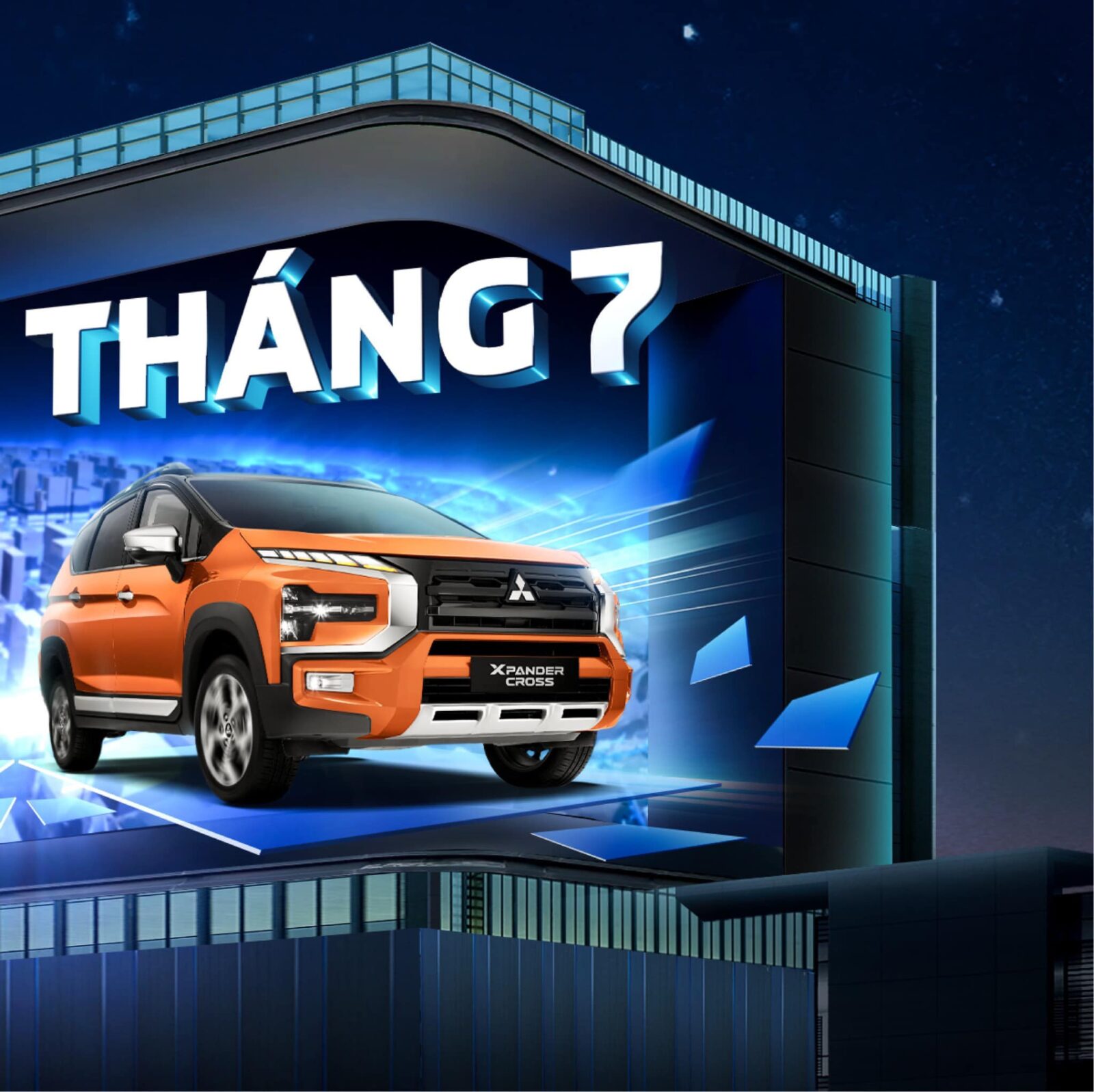 MITSUBISHI TIỀN GIANG - CHƯƠNG TRÌNH ƯU ĐÃI THÁNG 07/2024 8 MITSUBISHI TIỀN GIANG - CHƯƠNG TRÌNH ƯU ĐÃI THÁNG 07/2024 450252010 2550483518460397 1071412290844366482 n MITSUBISHI TIỀN GIANG - CHƯƠNG TRÌNH ƯU ĐÃI THÁNG 07/2024