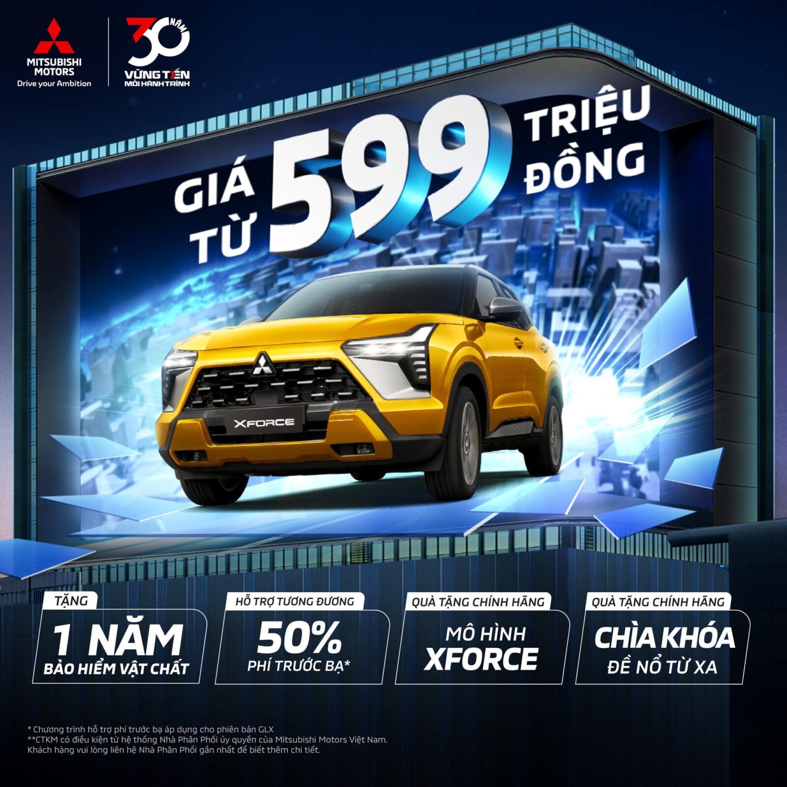 MITSUBISHI TIỀN GIANG - CHƯƠNG TRÌNH ƯU ĐÃI THÁNG 07/2024 9 MITSUBISHI TIỀN GIANG - CHƯƠNG TRÌNH ƯU ĐÃI THÁNG 07/2024 450361987 2550483235127092 6950902390977055024 n MITSUBISHI TIỀN GIANG - CHƯƠNG TRÌNH ƯU ĐÃI THÁNG 07/2024