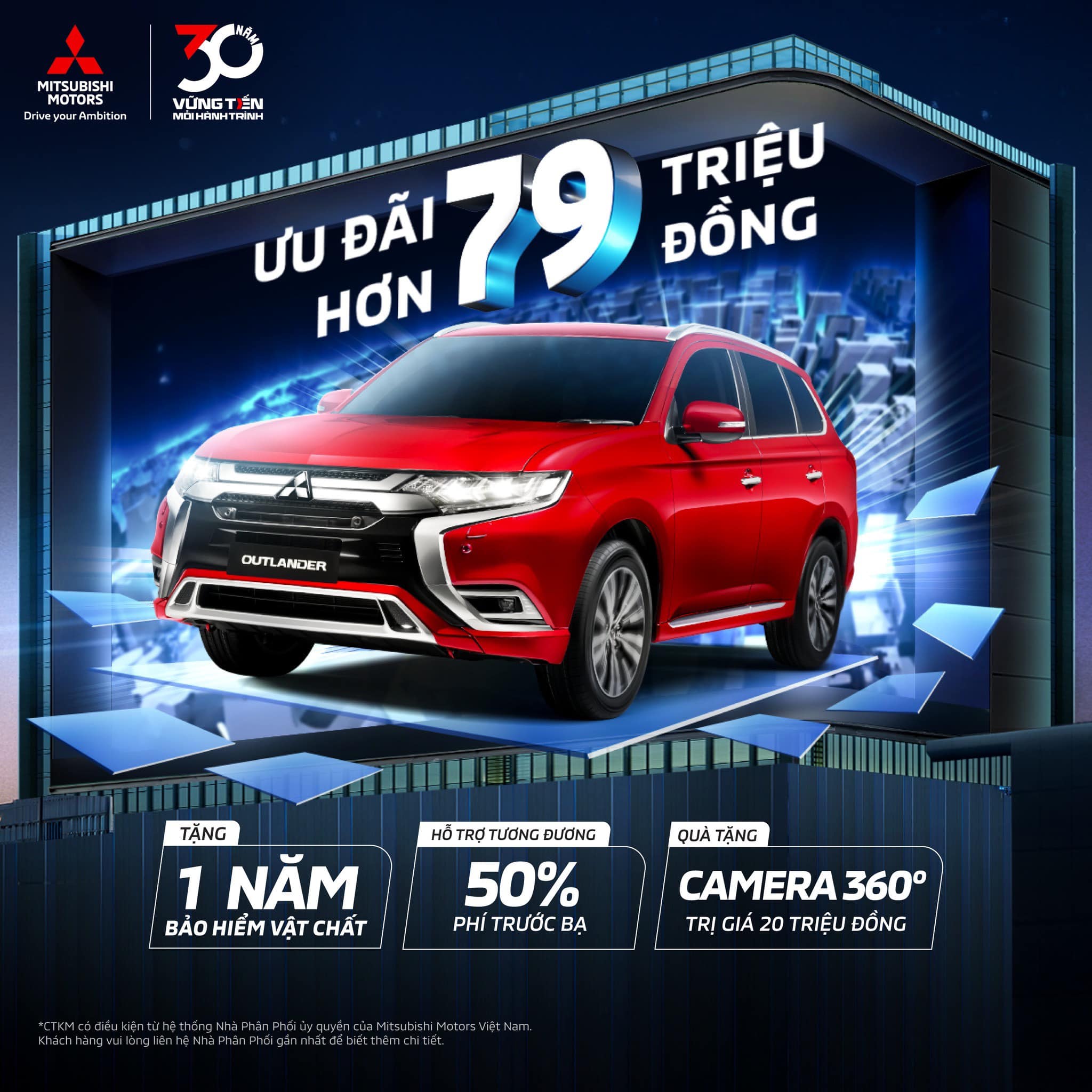 MITSUBISHI TIỀN GIANG - CHƯƠNG TRÌNH ƯU ĐÃI THÁNG 07/2024 12 MITSUBISHI TIỀN GIANG - CHƯƠNG TRÌNH ƯU ĐÃI THÁNG 07/2024 450364342 2550483615127054 3652110082963814826 n MITSUBISHI TIỀN GIANG - CHƯƠNG TRÌNH ƯU ĐÃI THÁNG 07/2024