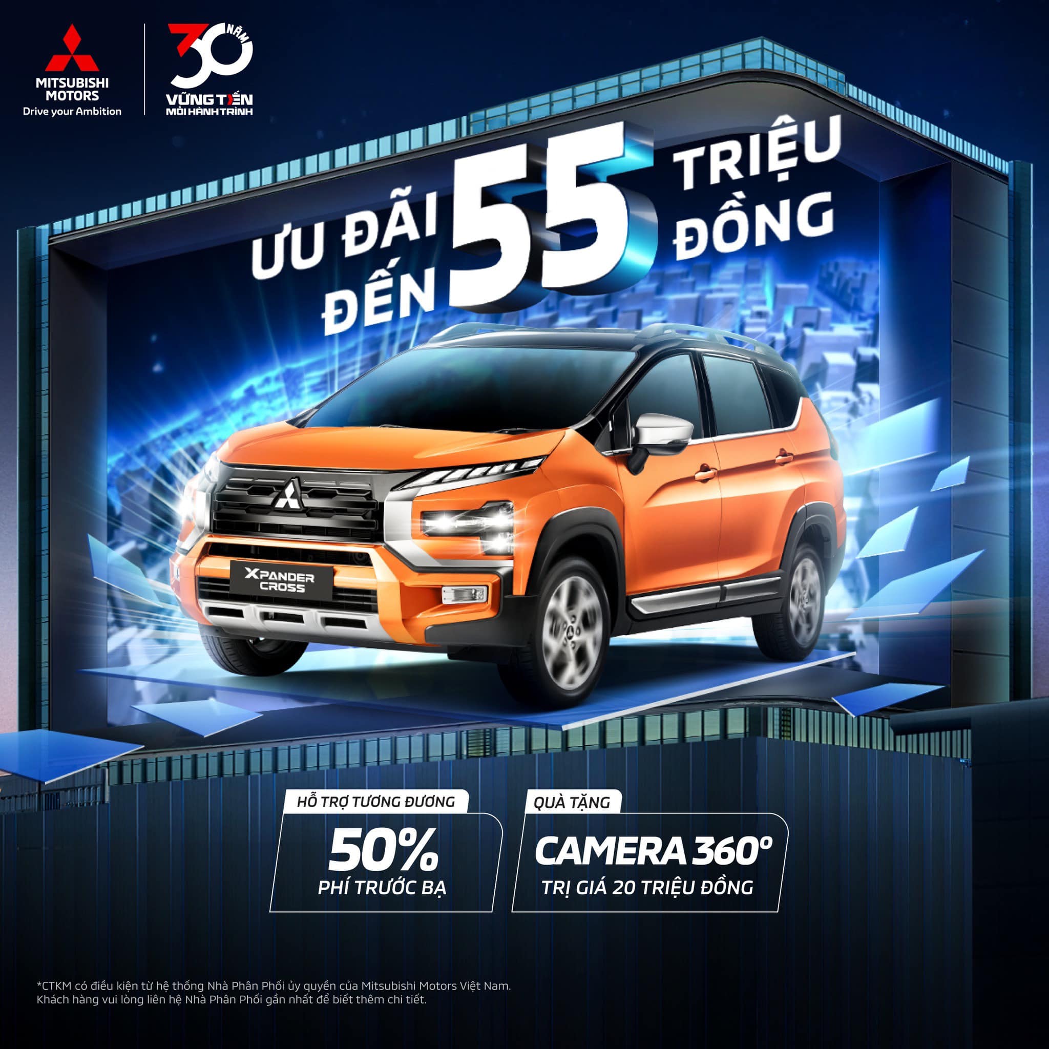 MITSUBISHI TIỀN GIANG - CHƯƠNG TRÌNH ƯU ĐÃI THÁNG 07/2024 11 MITSUBISHI TIỀN GIANG - CHƯƠNG TRÌNH ƯU ĐÃI THÁNG 07/2024 450421530 2550483775127038 106149273769374218 n MITSUBISHI TIỀN GIANG - CHƯƠNG TRÌNH ƯU ĐÃI THÁNG 07/2024