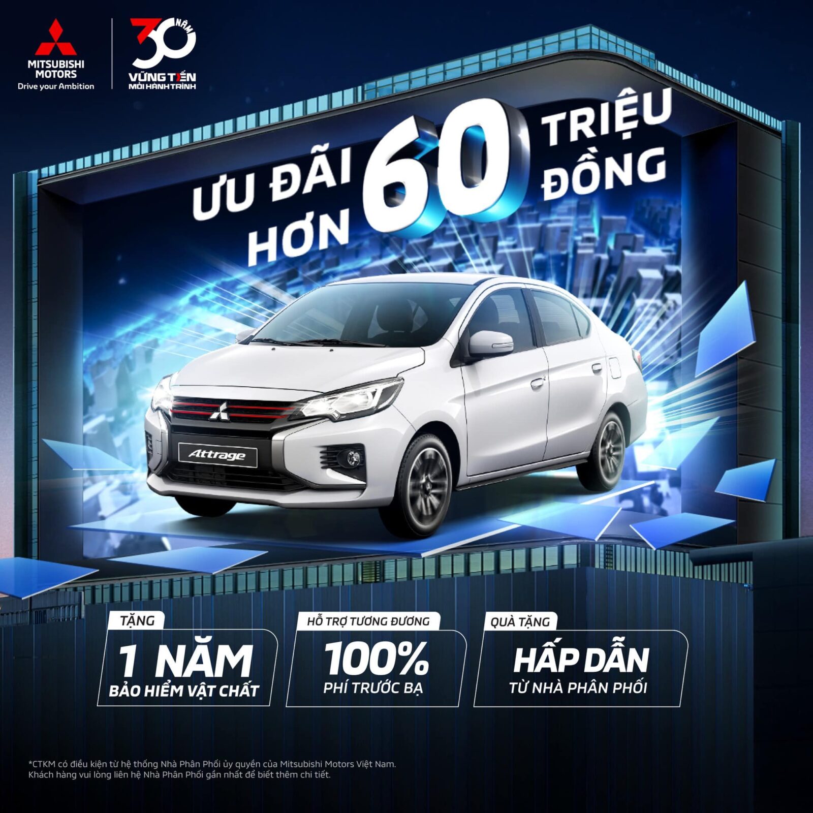 MITSUBISHI TIỀN GIANG - CHƯƠNG TRÌNH ƯU ĐÃI THÁNG 07/2024 15 MITSUBISHI TIỀN GIANG - CHƯƠNG TRÌNH ƯU ĐÃI THÁNG 07/2024 450423478 2550483595127056 2102410419556480678 n MITSUBISHI TIỀN GIANG - CHƯƠNG TRÌNH ƯU ĐÃI THÁNG 07/2024