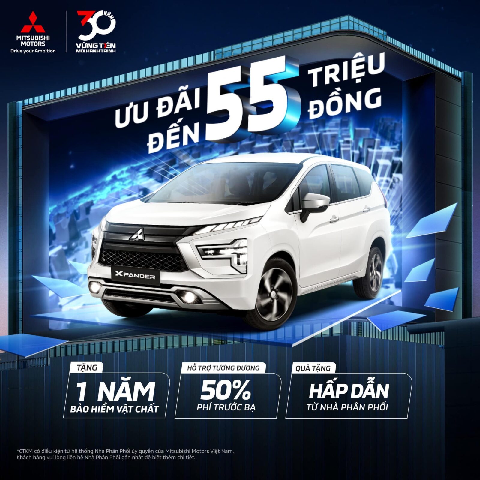 MITSUBISHI TIỀN GIANG - CHƯƠNG TRÌNH ƯU ĐÃI THÁNG 07/2024 10 MITSUBISHI TIỀN GIANG - CHƯƠNG TRÌNH ƯU ĐÃI THÁNG 07/2024 450424241 2550483688460380 8309443926067039004 n MITSUBISHI TIỀN GIANG - CHƯƠNG TRÌNH ƯU ĐÃI THÁNG 07/2024