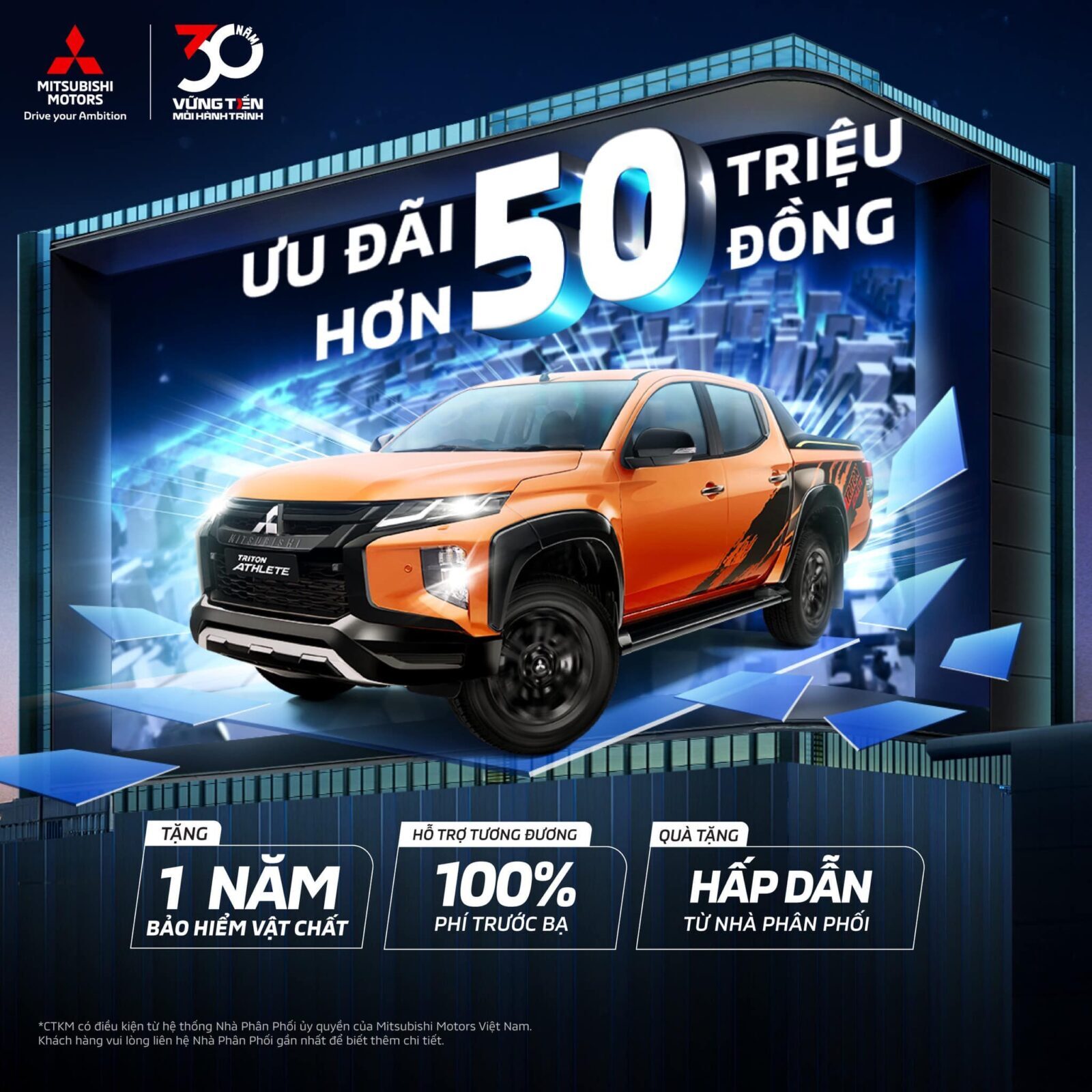 MITSUBISHI TIỀN GIANG - CHƯƠNG TRÌNH ƯU ĐÃI THÁNG 07/2024 14 MITSUBISHI TIỀN GIANG - CHƯƠNG TRÌNH ƯU ĐÃI THÁNG 07/2024 450463750 2550483708460378 3389061906432901772 n MITSUBISHI TIỀN GIANG - CHƯƠNG TRÌNH ƯU ĐÃI THÁNG 07/2024