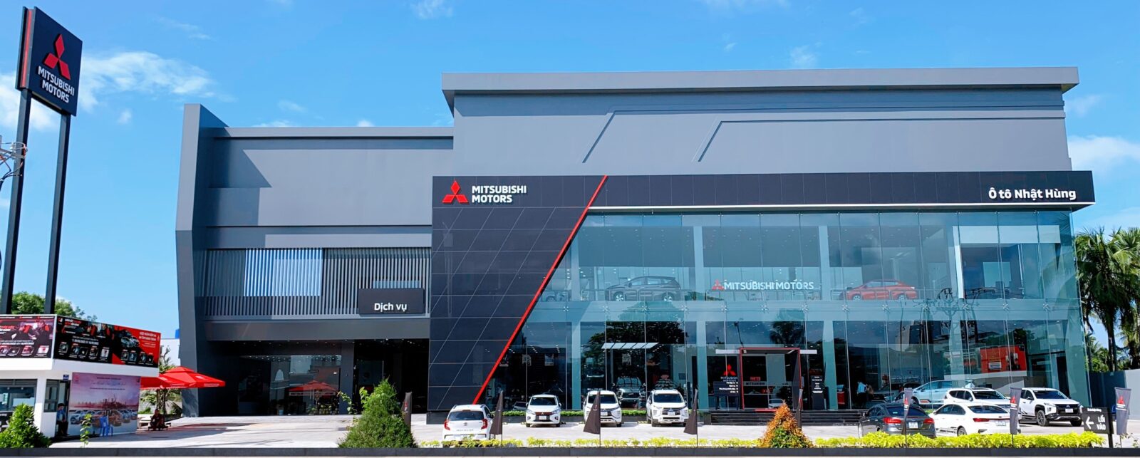 mitsubishi-tien-giang-nhat-hung