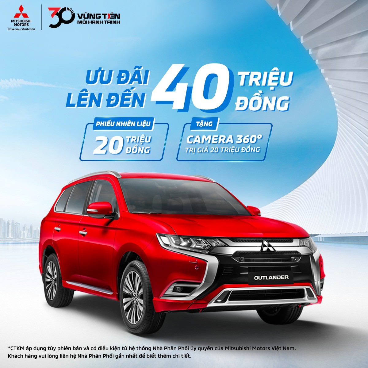 458376304 924472986380138 8277784405313240049 n Khuyến Mãi Tháng 09 Mitsubishi Tiền Giang - 100% Thuế Trước Bạ Mitsubishi Xpander
