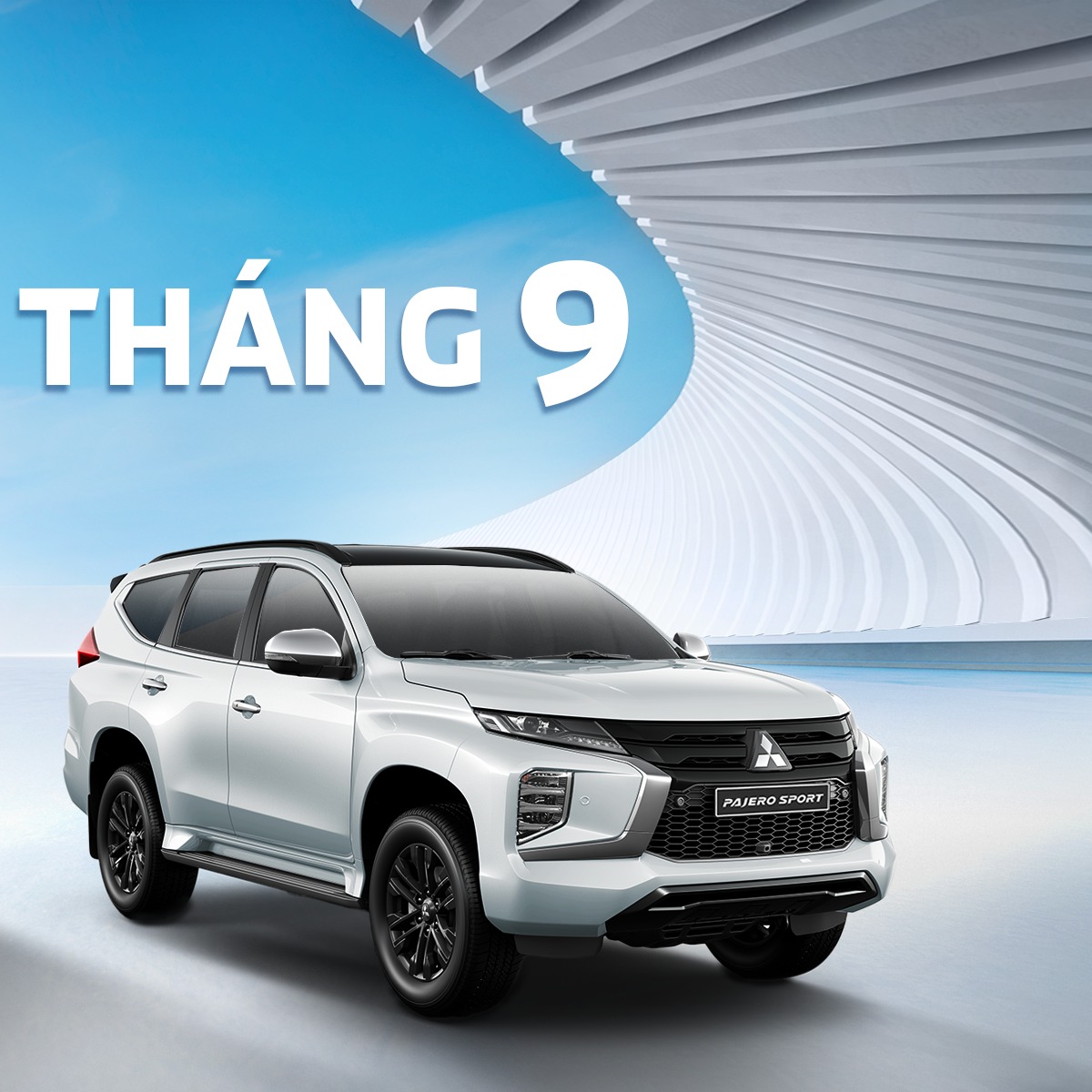 458760213 924472913046812 5977978007086796924 n Khuyến Mãi Tháng 09 Mitsubishi Tiền Giang - 100% Thuế Trước Bạ Mitsubishi Xpander