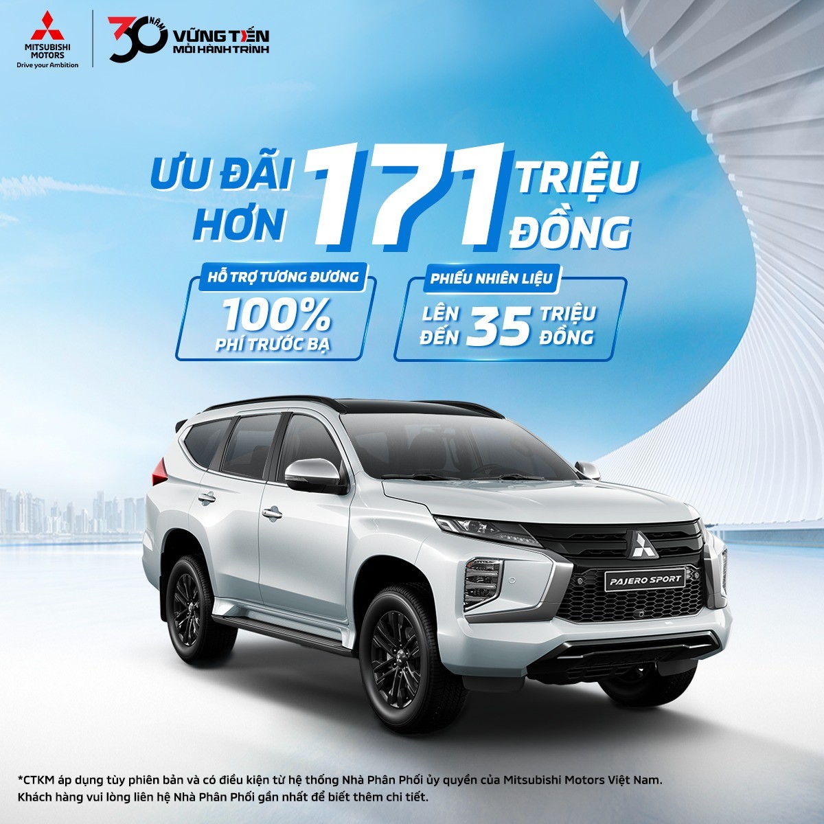 458776278 924472989713471 5830085313213265485 n Khuyến Mãi Tháng 09 Mitsubishi Tiền Giang - 100% Thuế Trước Bạ Mitsubishi Xpander